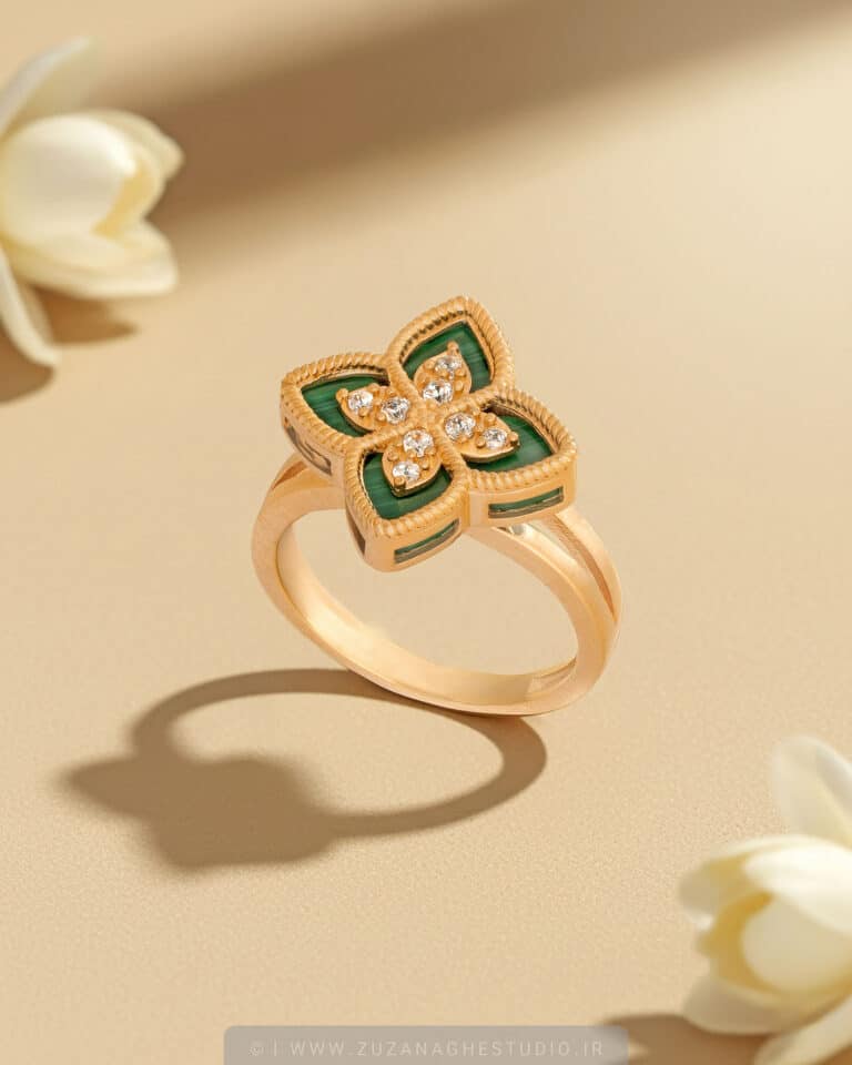 عکاسی طلا تبریز عکاسی تبلیغاتی در تبریز عکاسی صنعتی در تبریز استودیو ذوزنقه