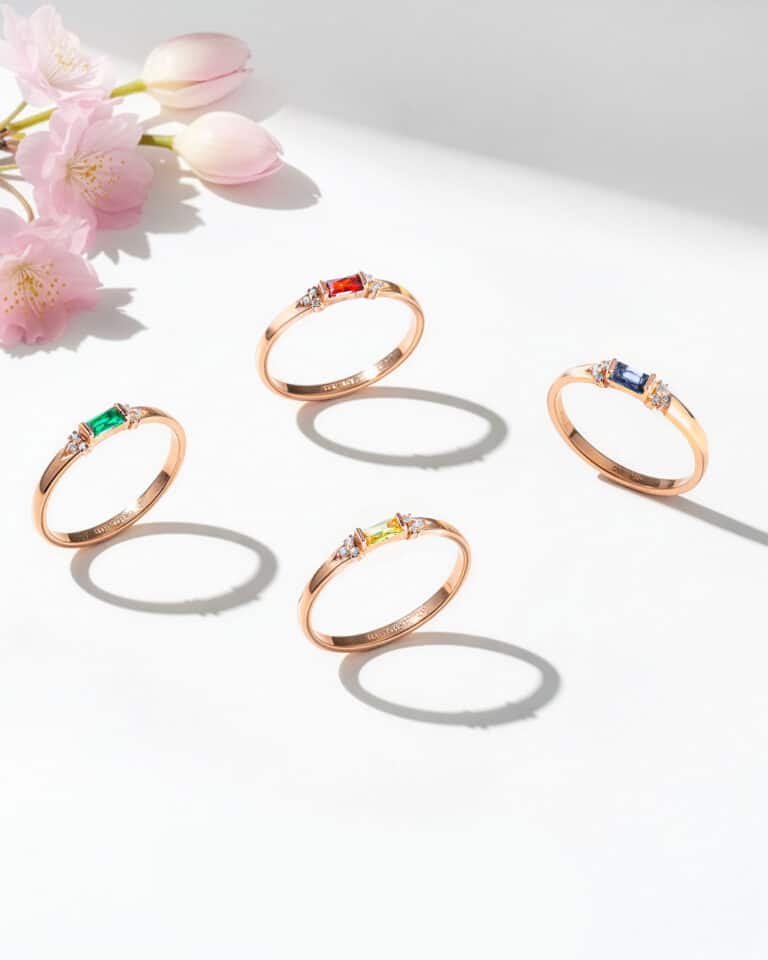 عکاسی طلا تبریز عکاسی تبلیغاتی در تبریز عکاسی صنعتی در تبریز استودیو ذوزنقه