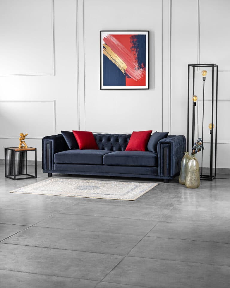 عکاسی صنعتی در تبریز، عکاسی در تبریز