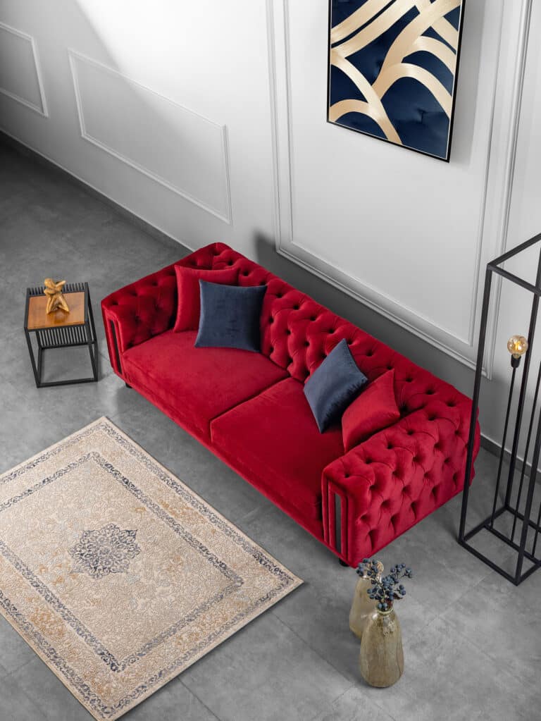 عکاسی مبل عکاسی صنعتی در تبریز استودیو ذورنقه