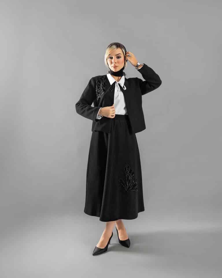 عکاسی لباس در تبریز استودیو ذوزنقه